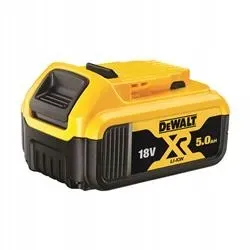 dewalt-akumulator-18v-50ah-dcb184