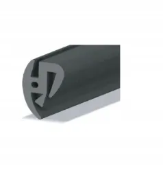 tsu-uszczelka-szyby-bocznej-mercedes-sprinter-bok-szyba-boczna-sprinter-vw