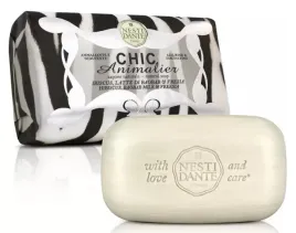 nesti-dante-chic-animalier-tygrys