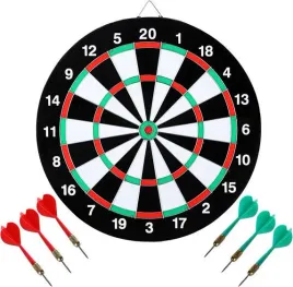 tarcza-do-darta-rzutki-papierowa-38cm-2w1-dart-nils-fun-tdn05-6-rzutek