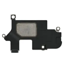 oryginalny-glosnik-gorny-rozmow-do-apple-iphone-13-pro-max