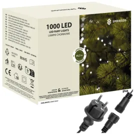 lampki-choinkowe-1000-led-bialy-zimny-815-m-oswietlenie-swiateczne-ip44