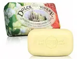 nesti-dante-dolce-vivere-mediolan