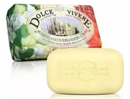 nesti-dante-dolce-vivere-mediolan