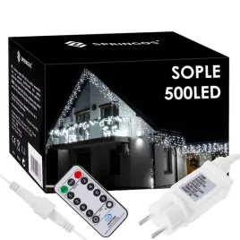 kurtyna-swietlna-z-pilotem-500-led-girlanda-lampki-wewnetrzno-zewnetrzne-s