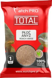 zaneta-total-ploc-anyz-matchpro-1kg