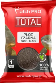zaneta-total-ploc-czarna-matchpro-1kg