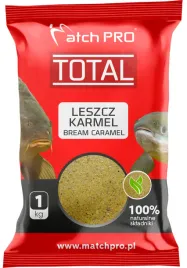 zaneta-total-leszcz-karmel-matchpro-1kg
