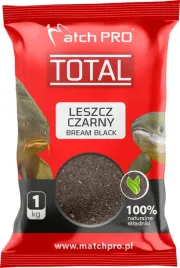 zaneta-total-leszcz-czarny-matchpro-1kg