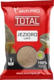 zaneta-total-jezioro-matchpro-1kg