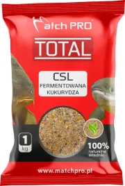 zaneta-total-csl-fermentowana-kukurydza-matchpro-1kg
