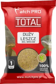 zaneta-total-duzy-leszcz-matchpro-1kg