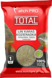 zaneta-total-lin-karas-kozieradka-matchpro-1kg