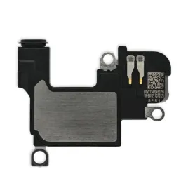 oryginalny-glosnik-gorny-rozmow-do-apple-iphone-13-mini