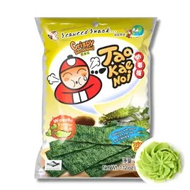 tao-kae-noi-crispy-seaweed-wasabi-tajskie-chipsy-z-nori-32g