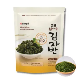 sempio-gim-jaban-bbq-koreanska-posypka-z-alg-morskich-nori-50g