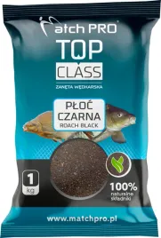 zaneta-top-class-ploc-czarna-matchpro-1kg