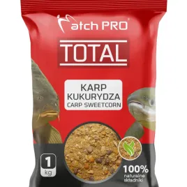 zaneta-total-karp-kukurydza-matchpro-1kg