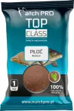 zaneta-top-class-ploc-matchpro-1kg