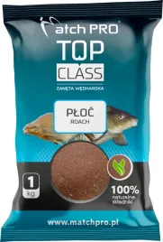 zaneta-top-class-ploc-matchpro-1kg