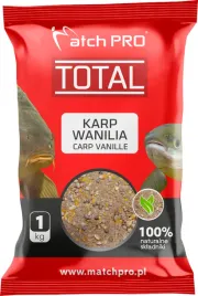 zaneta-total-karp-wanilia-matchpro-1kg