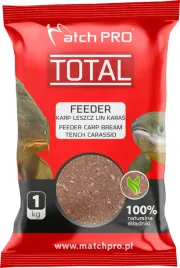 zaneta-total-feeder-karp-leszcz-lin-matchpro-1kg