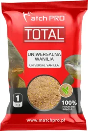 zaneta-total-uniwersalna-wanilia-matchpro-1kg