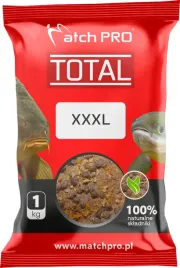 zaneta-total-xxxl-matchpro-1kg