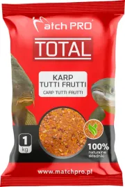 zaneta-total-karp-tutti-frutti-matchpro-1kg