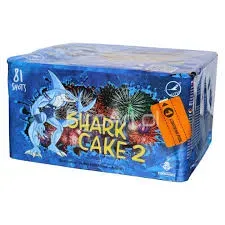 wyrzutnia-shark-cake-2-hukowa-dextrin-unikat