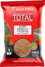 zaneta-total-karp-orzech-tygrysi-matchpro-1kg