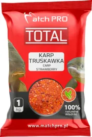 zaneta-total-karp-truskawka-matchpro-1kg