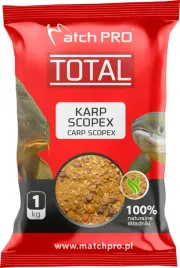 zaneta-total-karp-scopex-matchpro-1kg