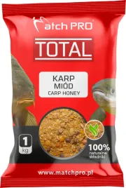 zaneta-total-karp-miod-matchpro-1kg