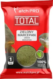 zaneta-total-zielony-marcepan-matchpro-1kg