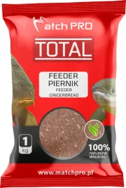 zaneta-total-feeder-piernik-matchpro-1kg