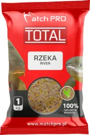 zaneta-total-feeder-rzeka-matchpro-1kg