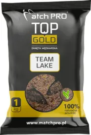 zaneta-top-gold-team-lake-matchpro-1kg