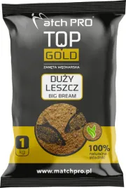 zaneta-top-gold-duzy-leszcz-matchpro-1kg
