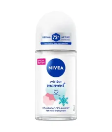 nivea-winter-moment-antyperspirant-roll-on-50-ml