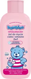 bambino-zel-do-mycia-ciala-i-wlosow-2w1-400ml