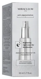 miraculum-anti-pigmentation-krem-rozjasniajacy-przebarwienia-50-ml