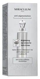miraculum-anti-pigmentation-krem-pod-oczy-rozjasniajacy-cienie