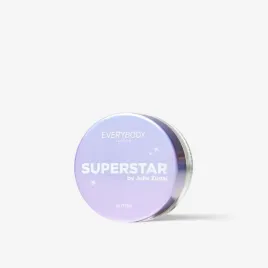 everybody-london-by-julia-zugaj-superstar-glitter-pot-brokat-moon-dust