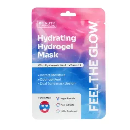 beauty-formulas-hydrozelowa-maska-nawilzajaca-z-kwasem-hialuronowym-witam