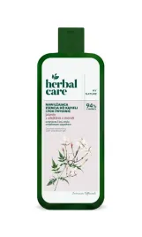 farmona-herbal-care-nawilzajaca-esencja-do-kapieli-i-pod-prysznic-jasmin