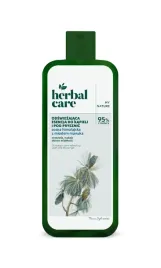 farmona-herbal-care-odswiezajaca-esencja-do-kapieli-i-pod-prysznic-sosna-hi