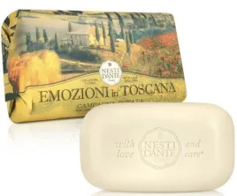 nesti-dante-emozioni-in-toscana-pejzaz