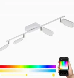 smart-led-sufitowa-lampa-rgb-bluetooth-crosslink-biala-93cm