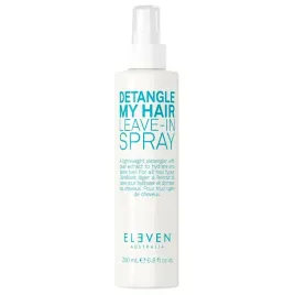 eleven-australia-detangle-my-hair-leave-in-spray-ulatwiajacy-rozczesywanie